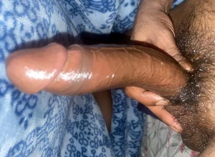 Audio Desi Boy Big Dick Sex