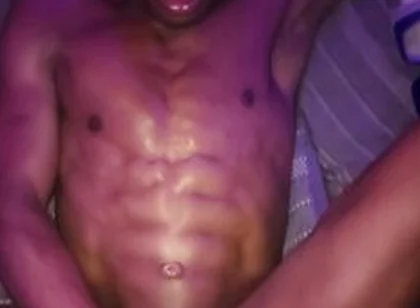 My Stepson And His Friend An Interracial Gym Boys Fuck Bwc And Bbc