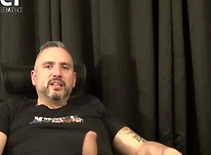 Comparing Cut And Uncut Cocks Foreskin Bullying Preview
