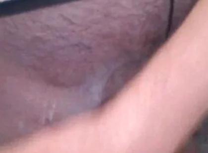 Pissing In Black Pantyhose ** Ns Fetish