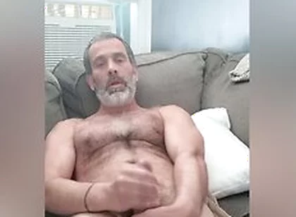 I Wanna Cum So Bad