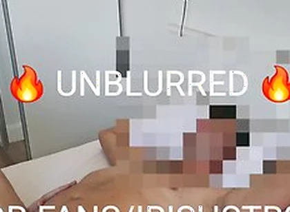 Str8 Stu Fisted, Giant Didlo