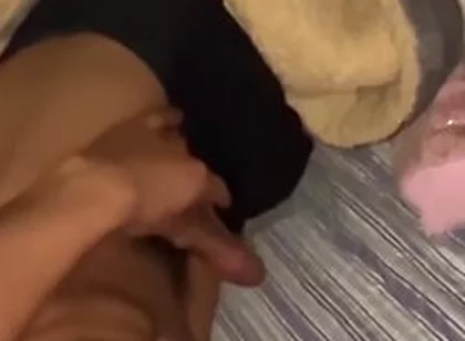 Sexy And Naughty, Gay Amateur, Beautiful Cock