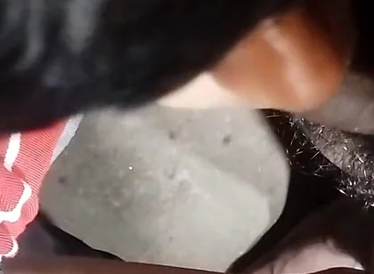 Boy Sucking Friends Dick Blowjob Video