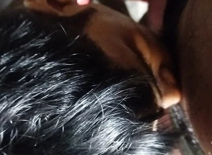 Boy Sucking Friends Dick Blowjob Video