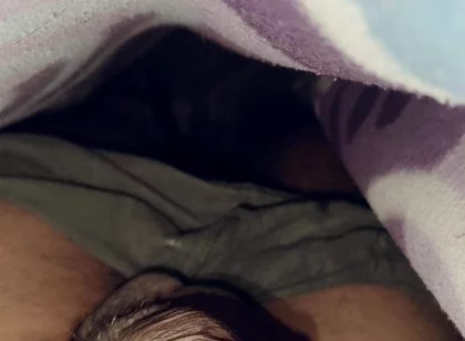 Small Dick Soft to Handsfree Premature Cumshot