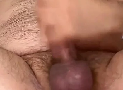 Gooning, Edging, Huffing, Feet Exposing and Busting