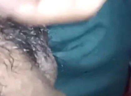 India Sexy Video Boy