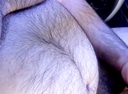 Cumpilation Part 5