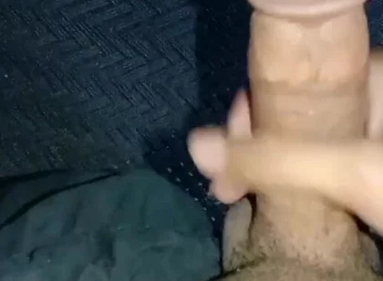 Pakistani Hot Boy Handjob