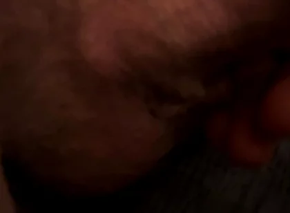 The Villain in the Mask Fucks a Sex Doll on Halloween!