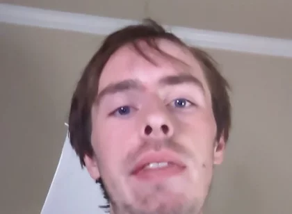 A Little Rundown of the Valentine's Day Video