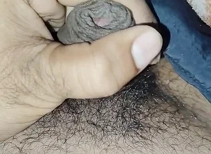 Xxxboyengi