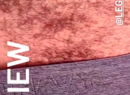 Sneak Peek