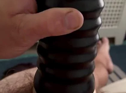 Flashlight Cum