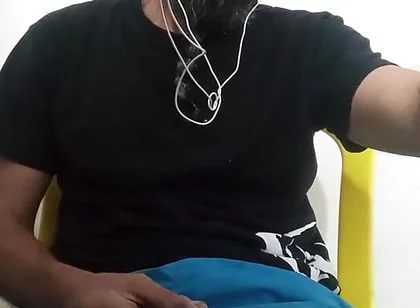 Hot Cock
