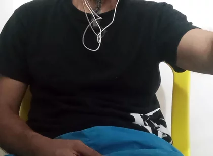Hot Cock