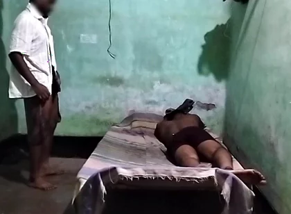 Big Cock Desi Grandpa Teen First Time Fucking Twink Boy