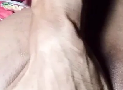 Gay Boy Sex Part (15)