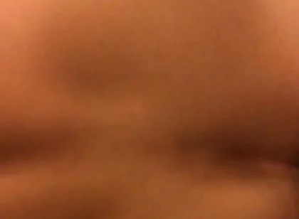 Home movies
