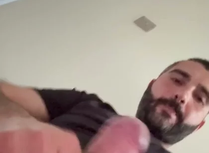 Take This