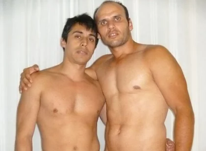 Working Men 2
