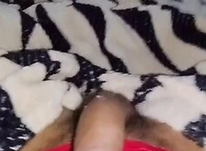 Horny Stepdaddy Wants Your Tight Ass, Masturbation Dirty Talking - Davidpajas