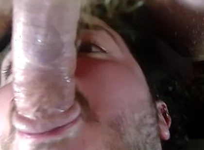 I Crush His Face Full Weight With My Hairy Ass! This Is A Fully Raw Unedited Footage With Outakes