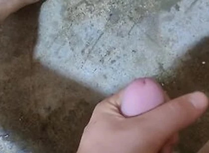 Kurdish Penis - کێری کوردی خۆماڵی