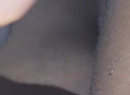 Perfect Ass