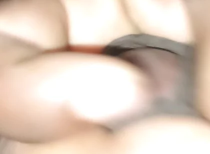 Big Penis Handjob Thick. Cum
