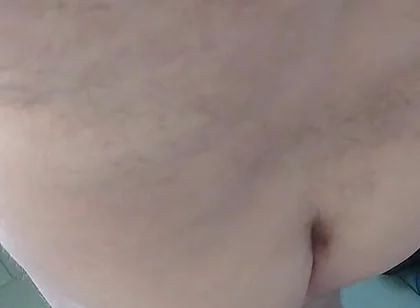 Video Examination of the Neck Holder for Ass