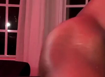 Hung BBC Xl Monster Cock Fucks Bareback Big Black Cock