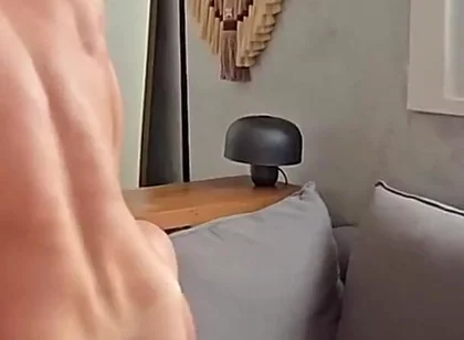 Big Black Booty Big Muscle Stud Fucks Bareback Anal Big Cock
