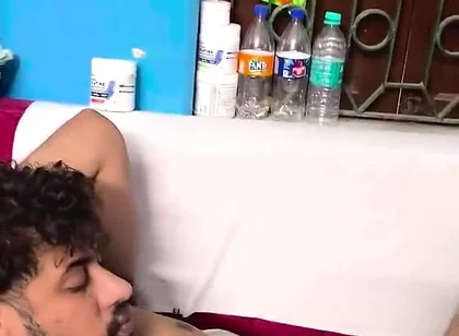 Deshiking New Anedsr Sex Videos