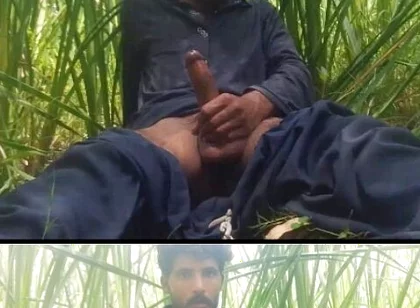 Solo Boy Big Dick HD Very Tight