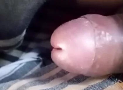 My Dick
