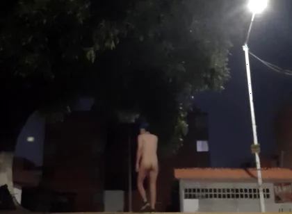 mexican