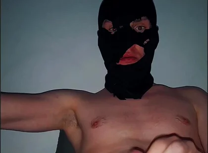 A Polish Fetishist's Mixtape