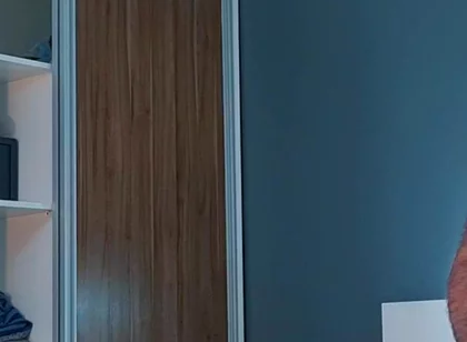 Bear Fucks Jobber and Makes Him Act Submissive