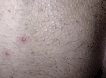 Arab Gay Sex Big Dick Fuck My Straight Guy Ass Anal Sex
