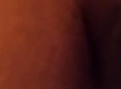 Prostate Milking with No Hands