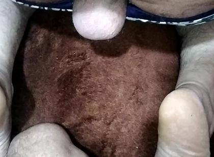 Arab Gay Sex Big Dick Fuck My Straight Guy Ass Anal Sex