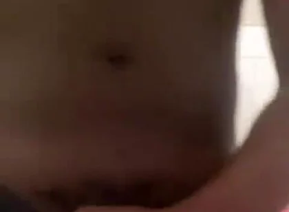Amateur Solo