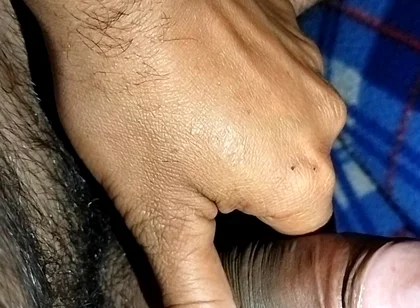 How to Shake the Boy's Land?