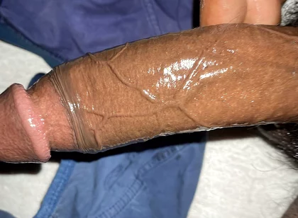 Desi Aunty Miss Sex While My Big Land