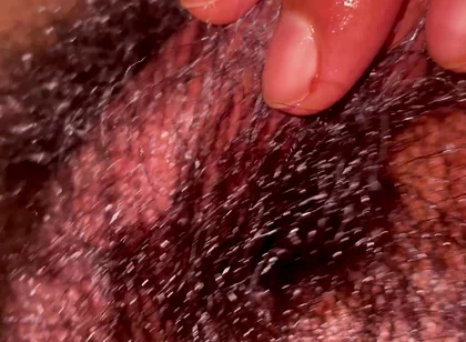 Huge Cum Show Big Monster Dick Cuming Hardcore Cock