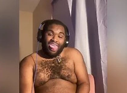 Long Cum