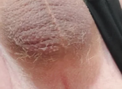 Assfuck with Vibrator