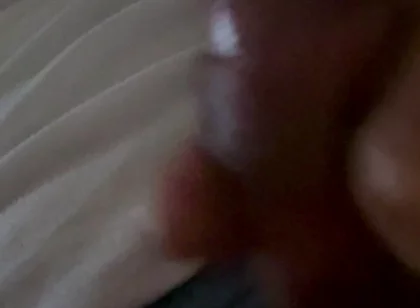 Hot Massage